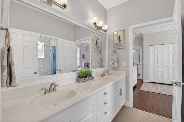 Cocoa Pine Estates, 4880 Glenn Pine Ln, Boynton Beach, Florida 33436, image 3