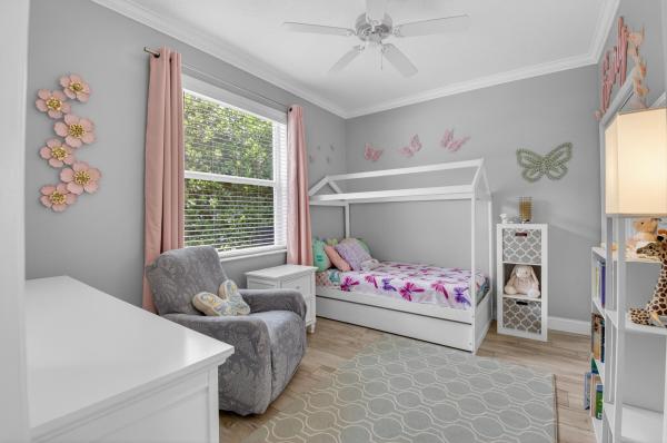 Cocoa Pine Estates, 4880 Glenn Pine Ln, Boynton Beach, Florida 33436, image 2