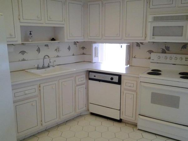 Majorca Towers, 11930 N Bayshore Dr #706, North Miami, Florida 33181, image 2