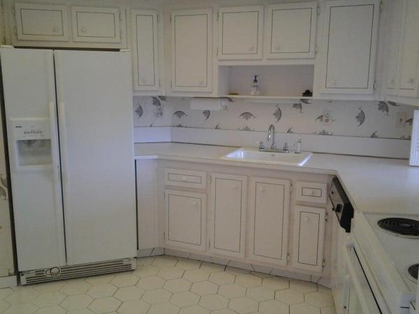 Majorca Towers, 11930 N Bayshore Dr #706, North Miami, Florida 33181, image 3