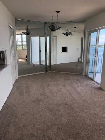 Majorca Towers, 11930 N Bayshore Dr #706, North Miami, Florida 33181, image 2