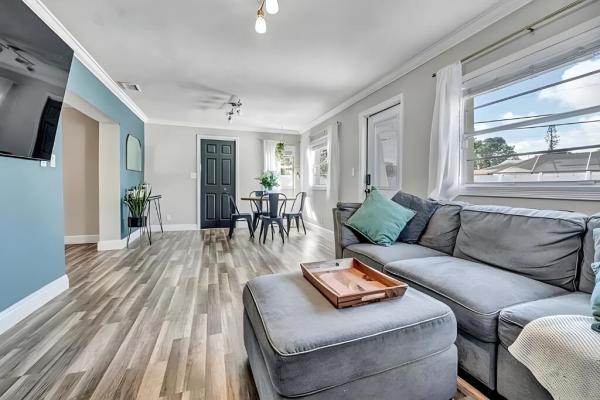 6941 Boston Dr, Lake Worth, Florida 33462, image 1