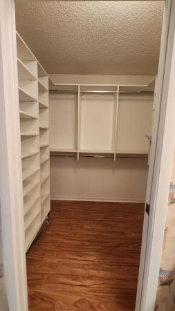 9935 N Belfort Cir #101, Tamarac, Florida 33321, image 1