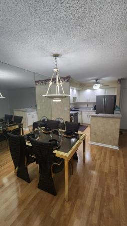 Belfort, 9935 N Belfort Cir #101, Tamarac, Florida 33321, image 1