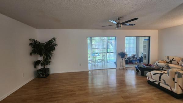 Belfort, 9935 N Belfort Cir #101, Tamarac, Florida 33321, image 3