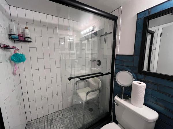 49 Cambridge B, West Palm Beach, Florida 33417, image 1