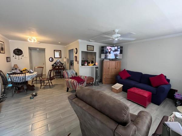 49 Cambridge B, West Palm Beach, Florida 33417, image 2