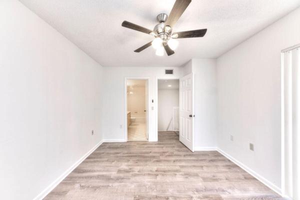 5731 57th Way #42A, West Palm Beach, Florida 33409, image 2
