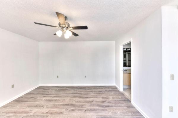 5731 57th Way #42A, West Palm Beach, Florida 33409, image 1