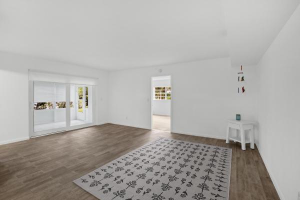 High Point Of Fort Pierce, 1221 S Lakes End Dr, Fort Pierce, Florida 34982, image 1