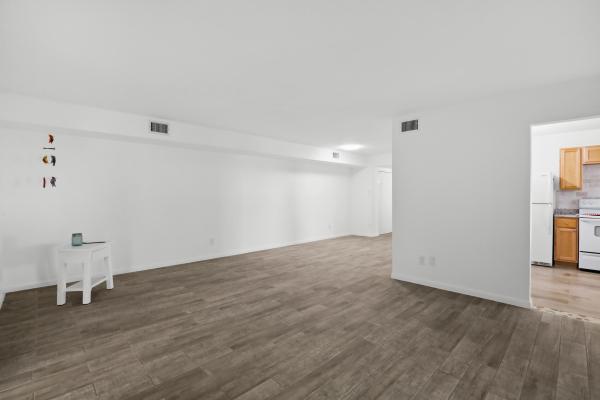 High Point Of Fort Pierce, 1221 S Lakes End Dr, Fort Pierce, Florida 34982, image 1