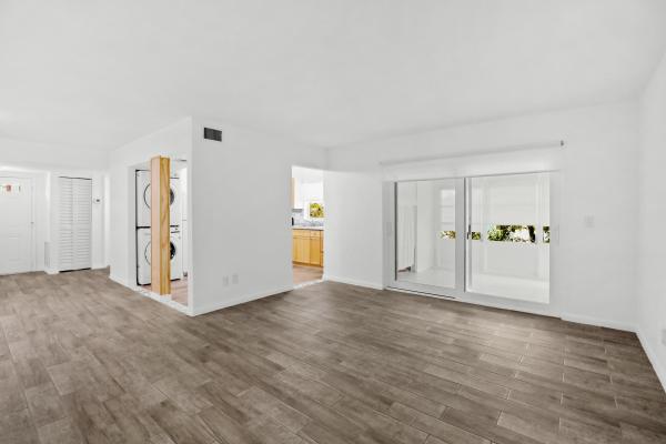 High Point Of Fort Pierce, 1221 S Lakes End Dr, Fort Pierce, Florida 34982, image 1