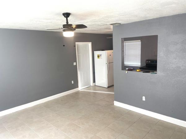 Seminole Manor, 571 Sioux Rd, Lake Worth, Florida 33462, image 2