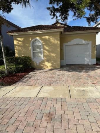 Portofino Palms, 1056 NE 39th Ave, Homestead, Florida 33033, image 3