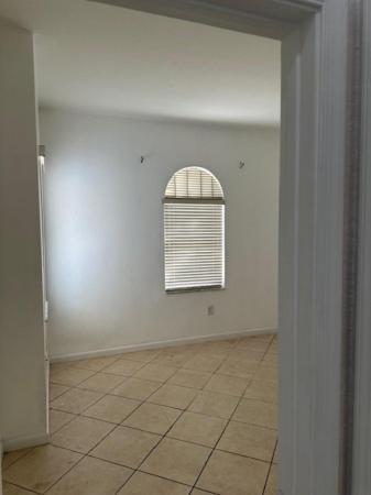 Portofino Palms, 1056 NE 39th Ave, Homestead, Florida 33033, image 2