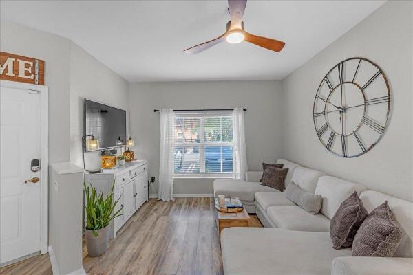 Monterey Bay, 128 Lake Monterey Cir, Boynton Beach, Florida 33426, image 1