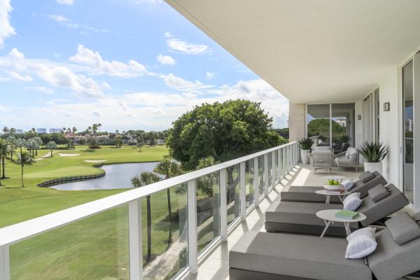 220 SE Mizner Blvd #323, Boca Raton, Florida 33432, image 1