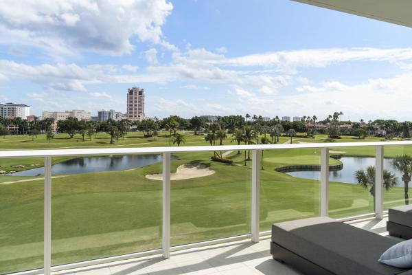 220 SE Mizner Blvd #323, Boca Raton, Florida 33432, image 2