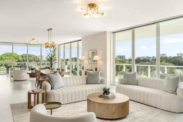220 SE Mizner Blvd #323, Boca Raton, Florida 33432, image 3