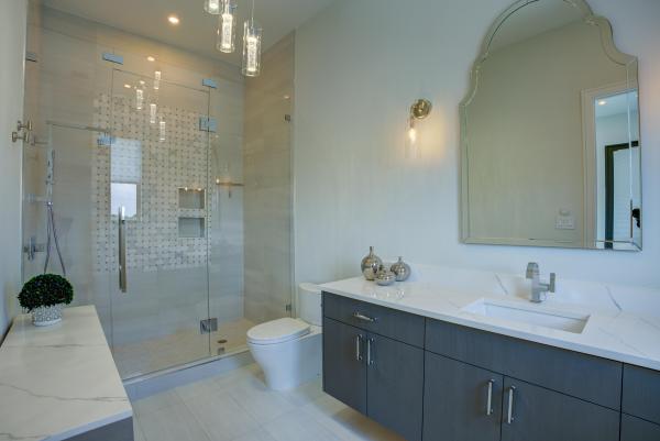 Venetian Isles, 2801 NE 36th St, Lighthouse Point, Florida 33064, image 1