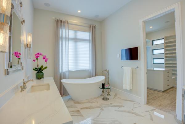 Venetian Isles, 2801 NE 36th St, Lighthouse Point, Florida 33064, image 3