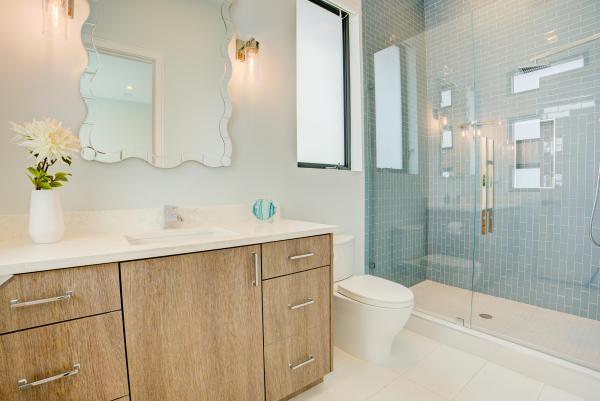 Venetian Isles, 2801 NE 36th St, Lighthouse Point, Florida 33064, image 2