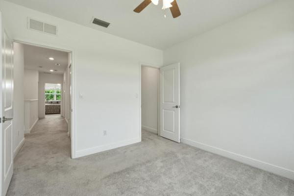 Veleiros At Crystal Lake, 4364 Veleiros Ave, Deerfield Beach, Florida 33064, image 1