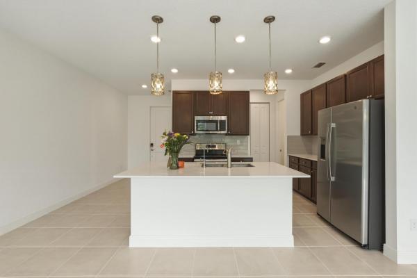 Veleiros At Crystal Lake, 4364 Veleiros Ave, Deerfield Beach, Florida 33064, image 3
