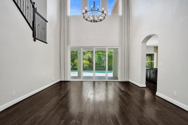 Sawgrass Bay At Heron Bay, 11864 NW 79th Ct, Parkland, Florida 33076, image 1
