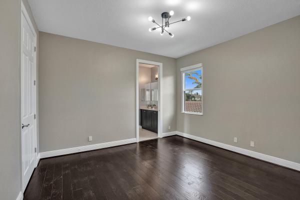 Sawgrass Bay At Heron Bay, 11864 NW 79th Ct, Parkland, Florida 33076, image 1