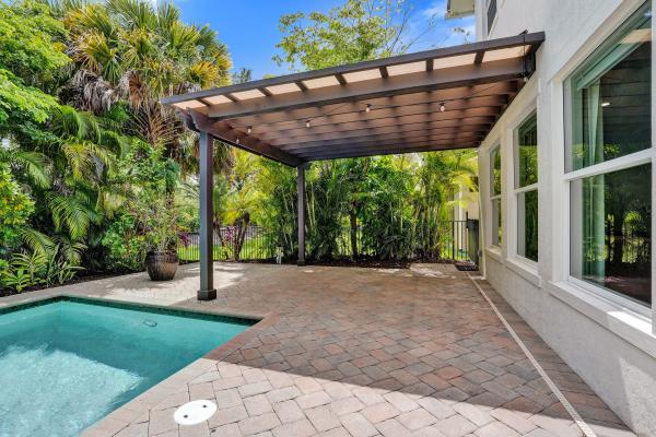 Sawgrass Bay At Heron Bay, 11864 NW 79th Ct, Parkland, Florida 33076, image 1