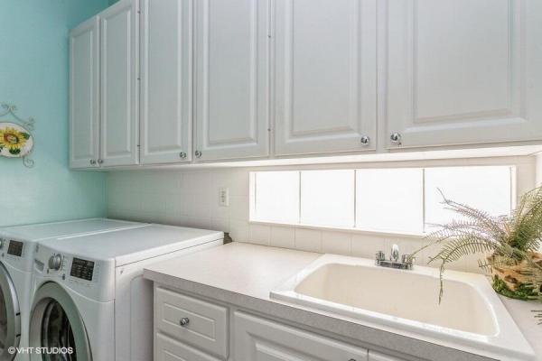 The Isles At Palm Beach Gardens, 170 Euphrates Cir, Palm Beach Gardens, Florida 33410, image 1