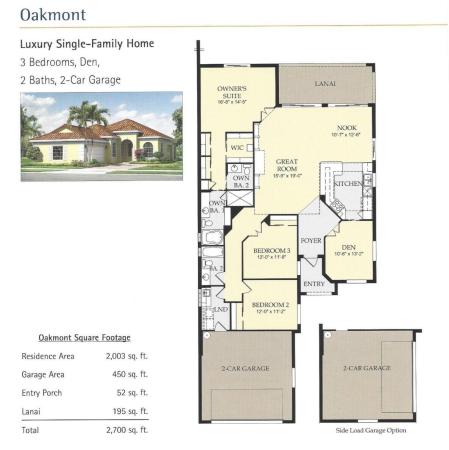 The Isles At Palm Beach Gardens, 170 Euphrates Cir, Palm Beach Gardens, Florida 33410, image 3