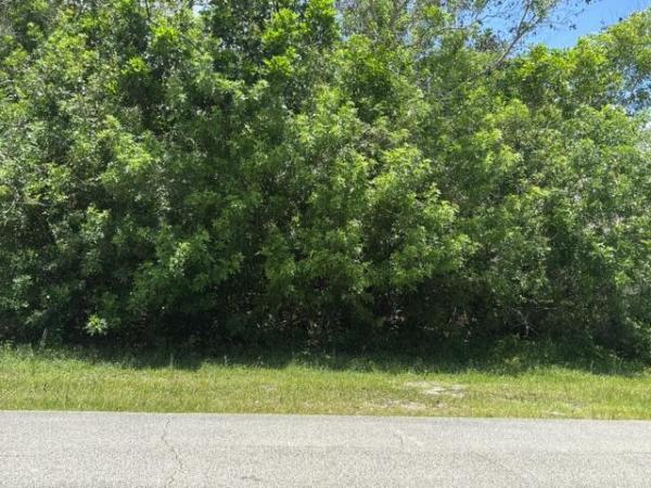 Sandhill Crossing, 1692 N Blackwell Dr, Port St. Lucie, Florida 34952, image 1