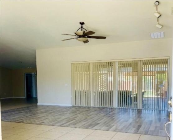 Tulip Park, 485 SW Dagget Ave, Port St. Lucie, Florida 34953, image 3