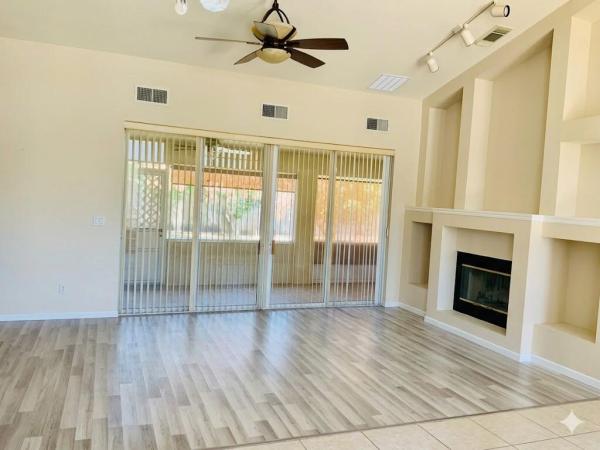 Tulip Park, 485 SW Dagget Ave, Port St. Lucie, Florida 34953, image 1