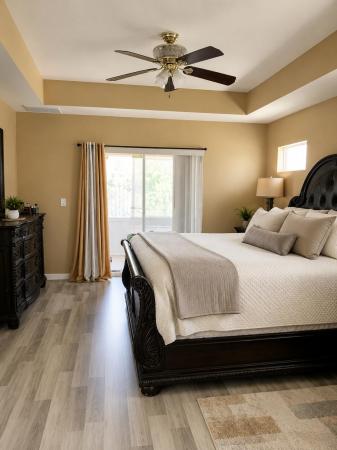 Tulip Park, 485 SW Dagget Ave, Port St. Lucie, Florida 34953, image 3