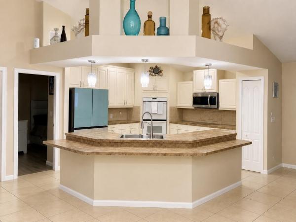 Tulip Park, 485 SW Dagget Ave, Port St. Lucie, Florida 34953, image 1