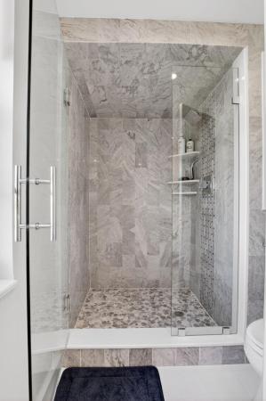 Atlantic Cloisters, 950 De Soto Rd #5A, Boca Raton, Florida 33432, image 3