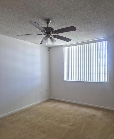 Milano, 1739 Village Blvd #206, West Palm Beach, Florida 33409, image 1