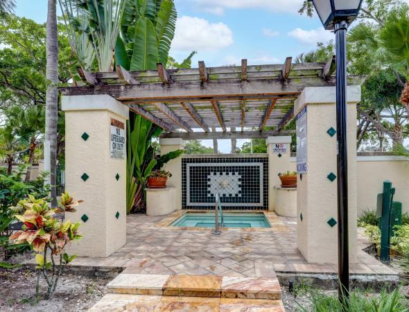 Milano, 1739 Village Blvd #206, West Palm Beach, Florida 33409, image 2