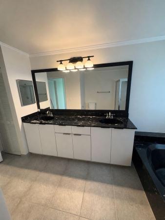 Mill Run Carriage Homes At Terramar, 6165 NW 77th Pl, Parkland, Florida 33067, image 2