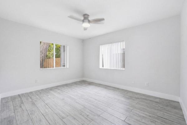 Pine Crest, 712 NE 10th Ave, Pompano Beach, Florida 33060, image 3