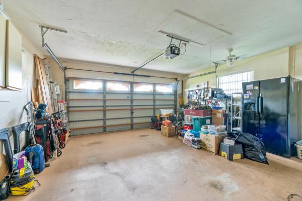 Waterford Homes, 2705 SW 14th Ct, Deerfield Beach, Florida 33442, image 3