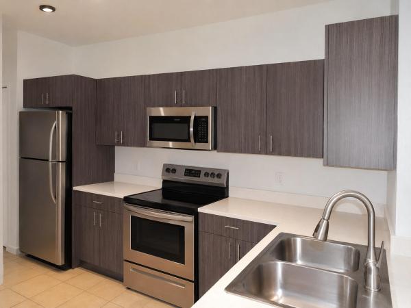San Mateo, 2488 Cordoba Bnd, Weston, Florida 33327, image 2
