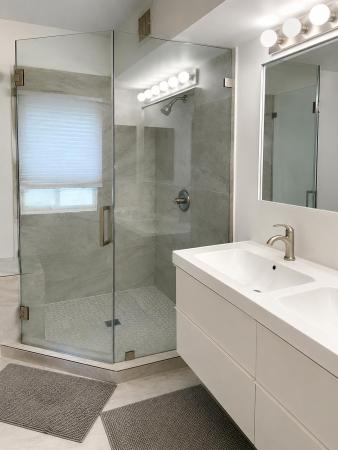 San Mateo, 2488 Cordoba Bnd, Weston, Florida 33327, image 3