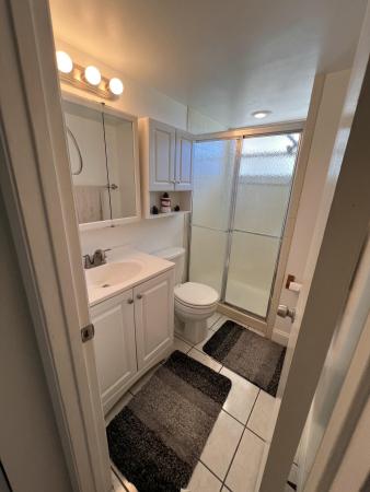 Lakeside Village, 719 Lori Dr #203, Palm Springs, Florida 33461, image 2