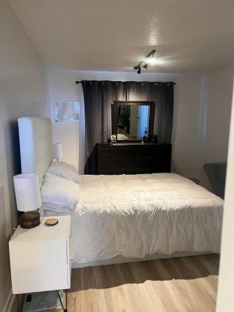 Lakeside Village, 719 Lori Dr #203, Palm Springs, Florida 33461, image 1