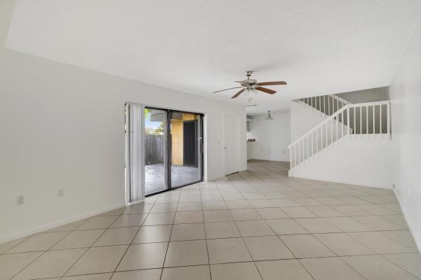Village Of Sandalwood Lakes, 311 3rd Way, West Palm Beach, Florida 33407, image 1