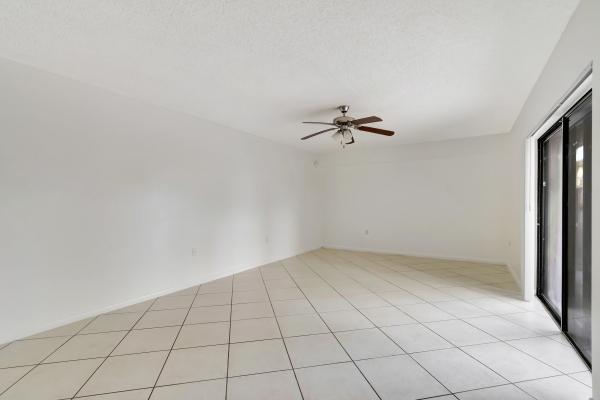 Village Of Sandalwood Lakes, 311 3rd Way, West Palm Beach, Florida 33407, image 3